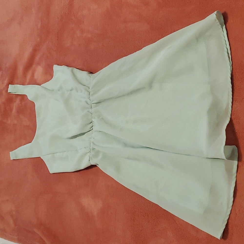 H&M Dress 👗